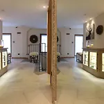 Szálloda De La Maison 5*