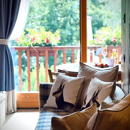 De La Maison 5*