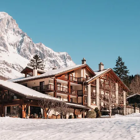 De La Maison 5*