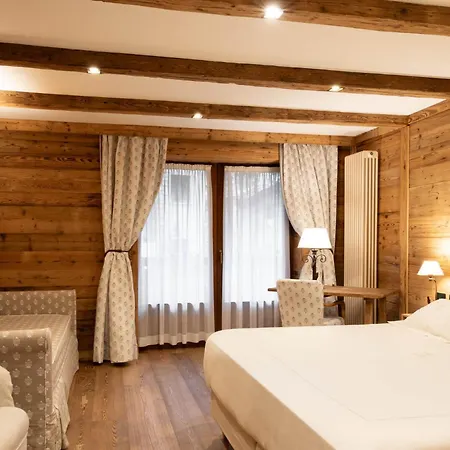 De La Maison Ξενοδοχείο 5*