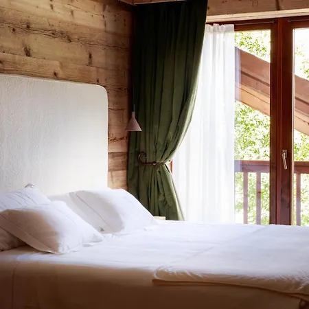 De La Maison 5*