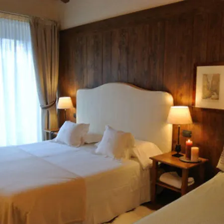 De La Maison 5*