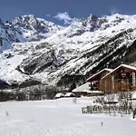 De La Maison Hotel 5*