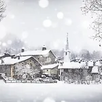 De La Maison Hotel 5*