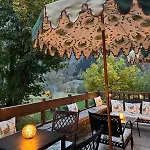 De La Maison 5* كورمايور