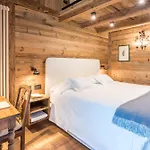 De La Maison 5*