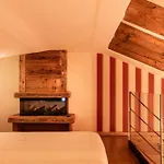 De La Maison فندق 5*