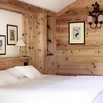 Hotel De La Maison