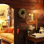 De La Maison كورمايور