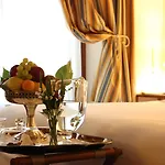 De La Maison 5* كورمايور