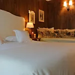 De La Maison 5* كورمايور