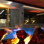 De La Maison 5* كورمايور
