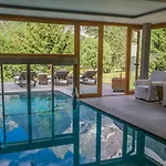 De La Maison 5*