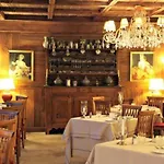 De La Maison Courmayeur