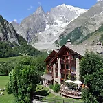 De La Maison 5*
