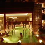 De La Maison فندق 5*