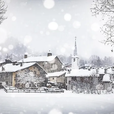 De La Maison Hotel 5*