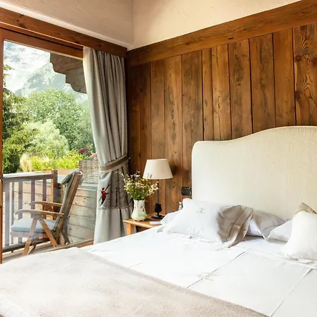 Hotel De La Maison 5*