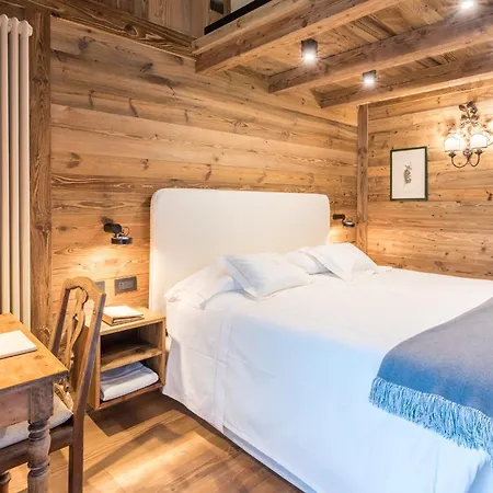 De La Maison 5*