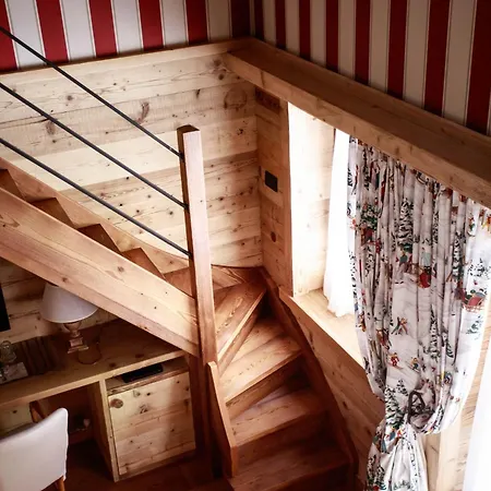 De La Maison 5*