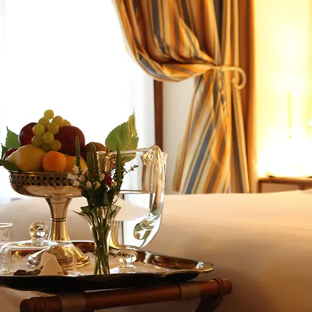 De La Maison 5* קורמאיור