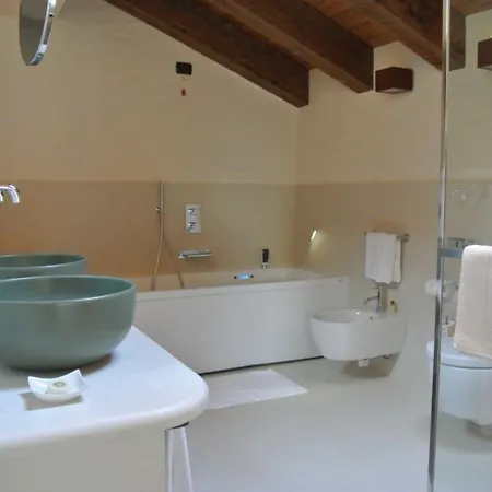 De La Maison 5* Courmayeur