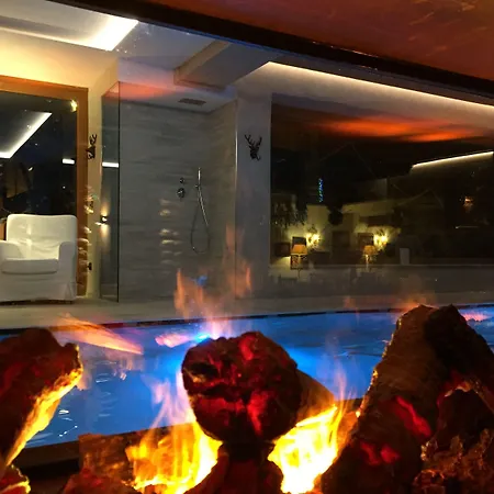 De La Maison 5* קורמאיור