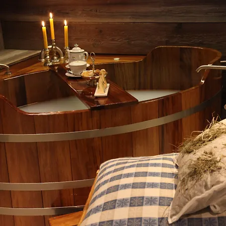 Hotel De La Maison 5*