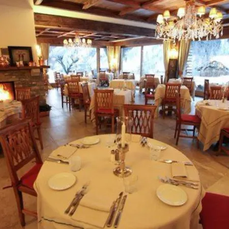 De La Maison 5*