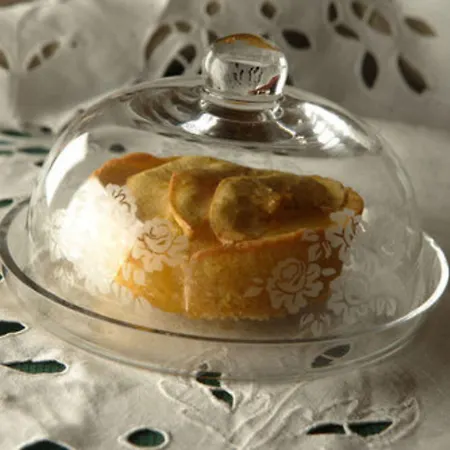 De La Maison Hotel 5*