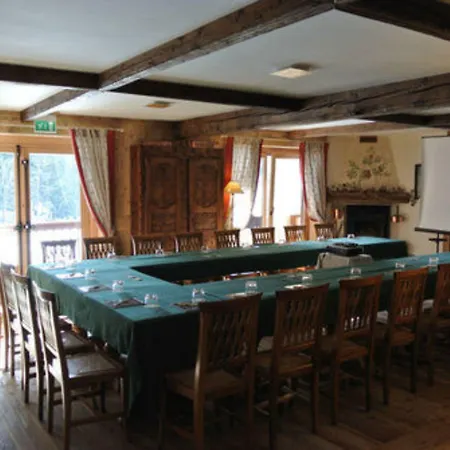 De La Maison 5*