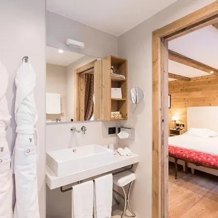 De La Maison 5*