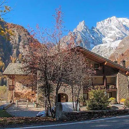 Hotel De La Maison 5*