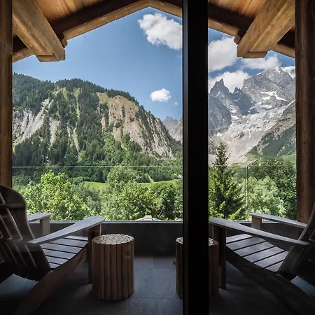 Hotel De La Maison 5*