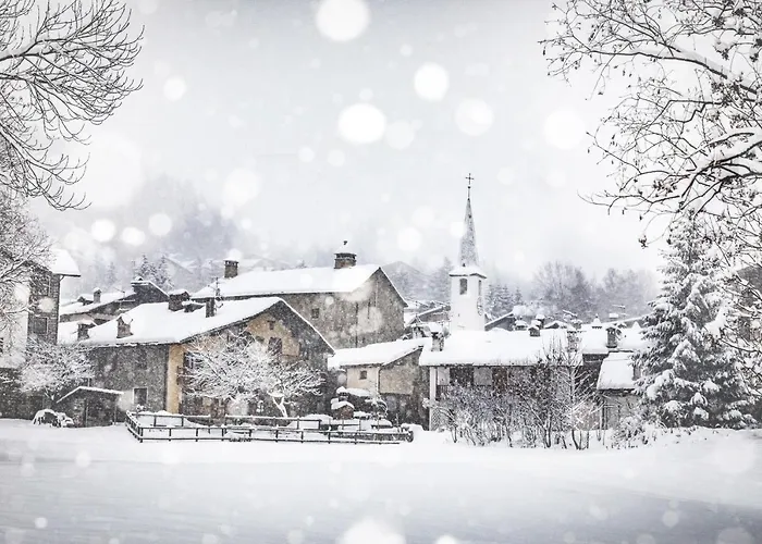 De La Maison Hotel 5*