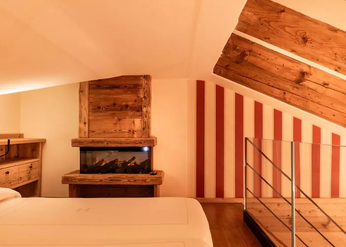 De La Maison Hotel 5*