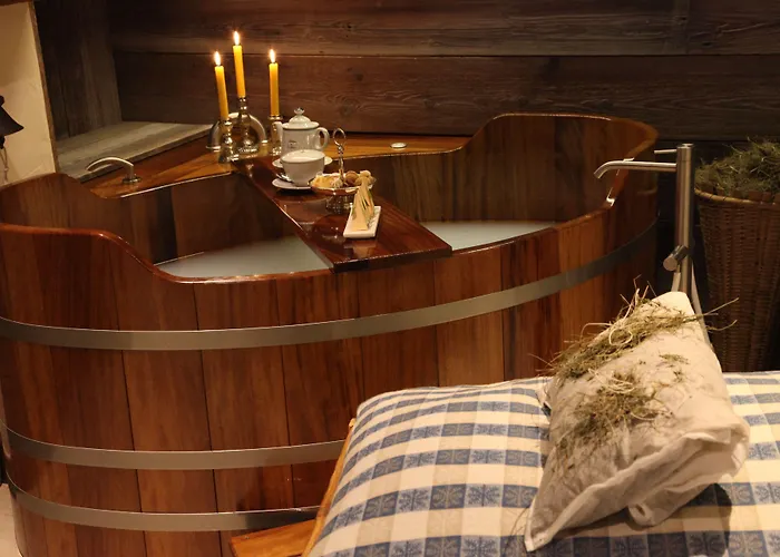 Hotel De La Maison 5*