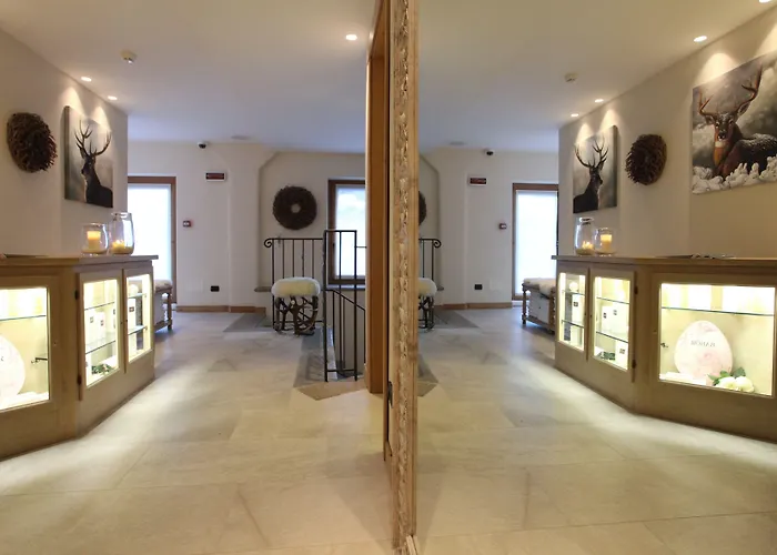 Hotel De La Maison 5*